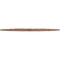 Ekena Millwork Augustus Wood Fretwork Pierced Ceiling Medallion, Walnut, 20"OD x 7"ID x 3/8"T CMWP20X20X0375AUWA - alternate 2